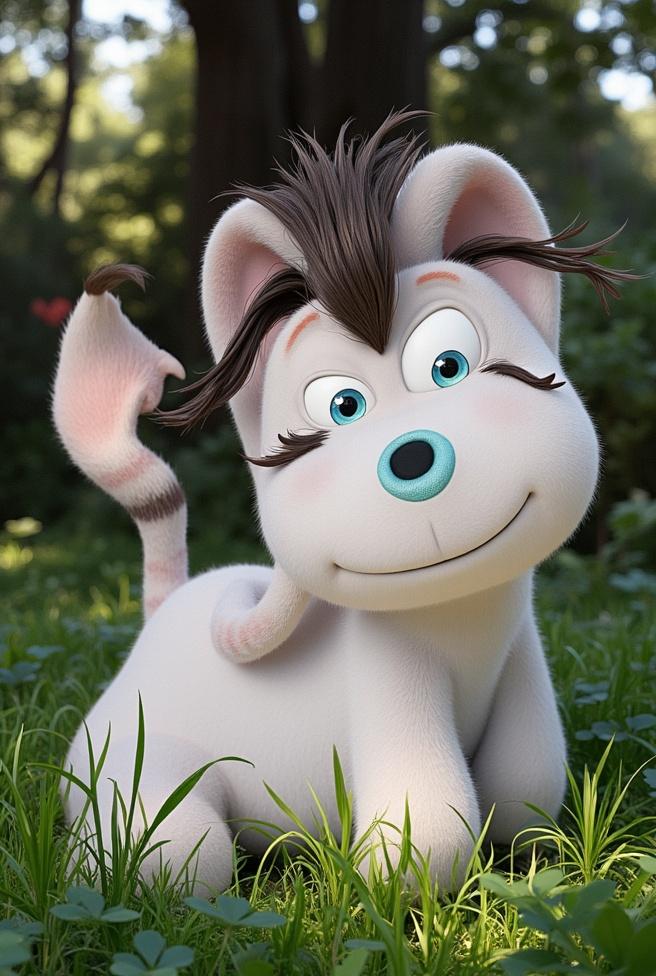 a-cute-character-with-big-expressive-eyes-disney-p0d19nrun7-1