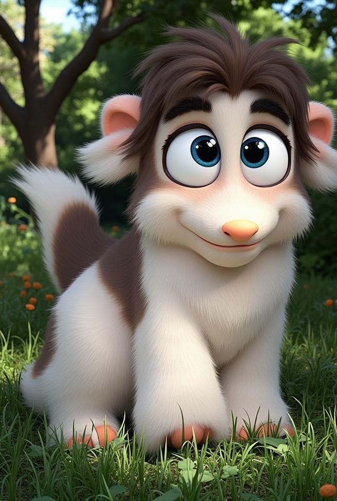 a-cute-character-with-big-expressive-eyes-disney-p0d19nrun7-2