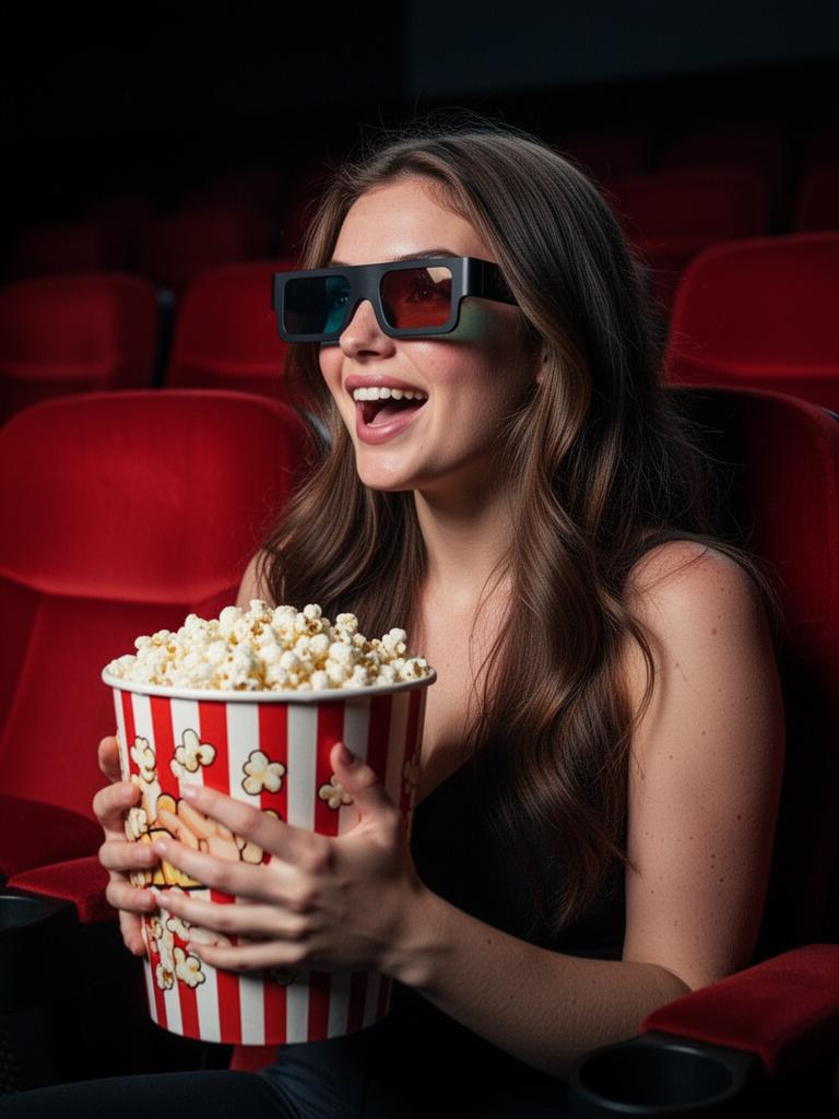 ultra-realistic-cinematic-photo-of-the-same-woman-skti3ootye