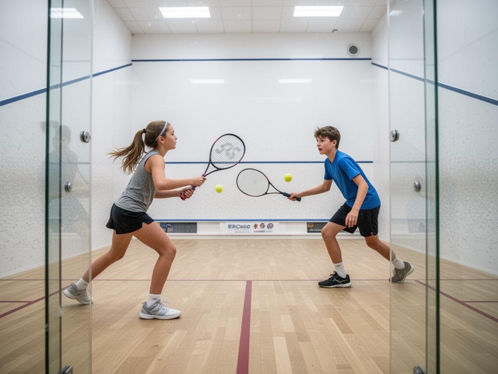 squash-court-girl-and-boy-playing-qui8ynjw2y