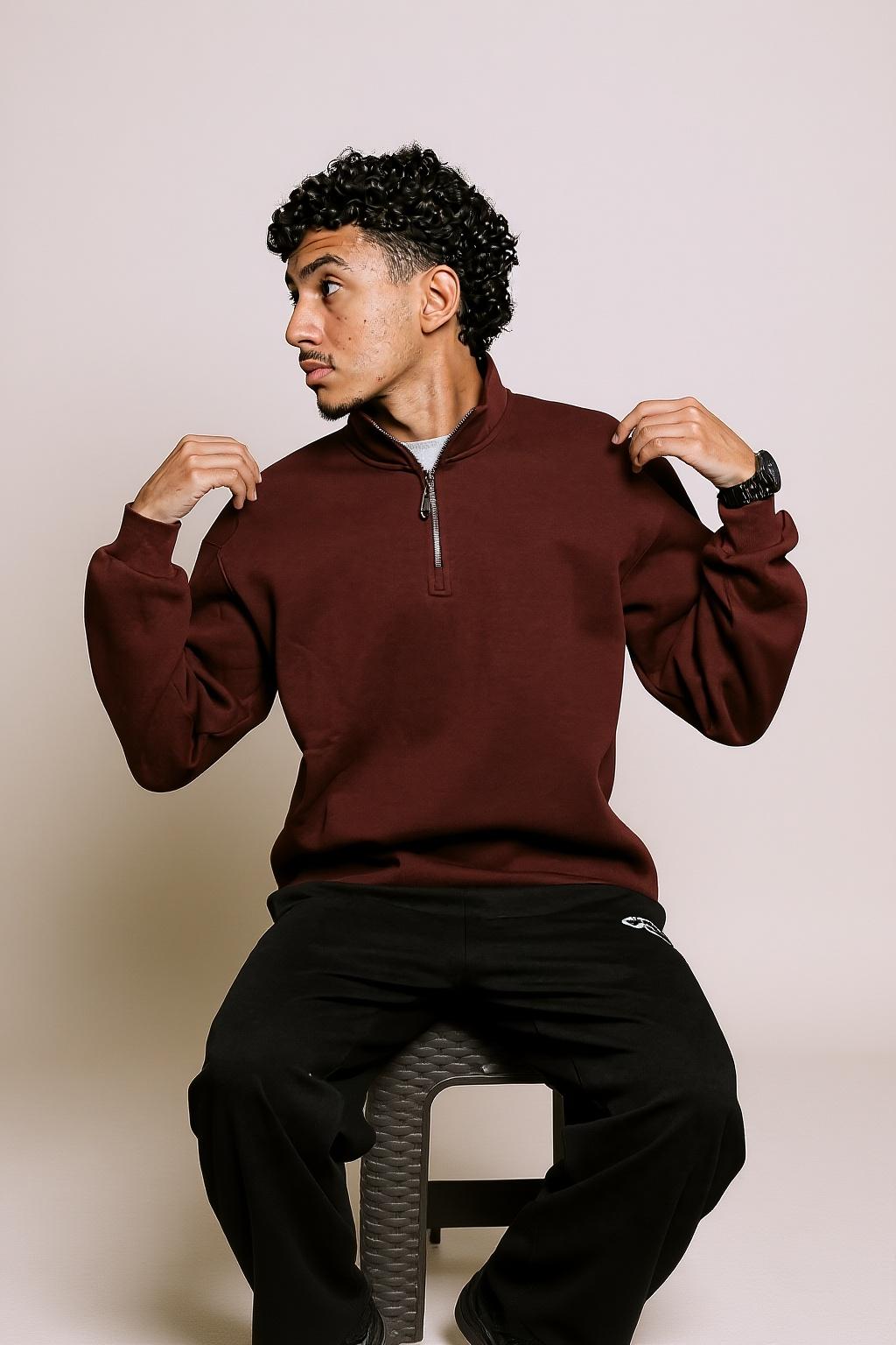 remove-the-blue-chroma-background-and-replace-it-38a3fq1vub