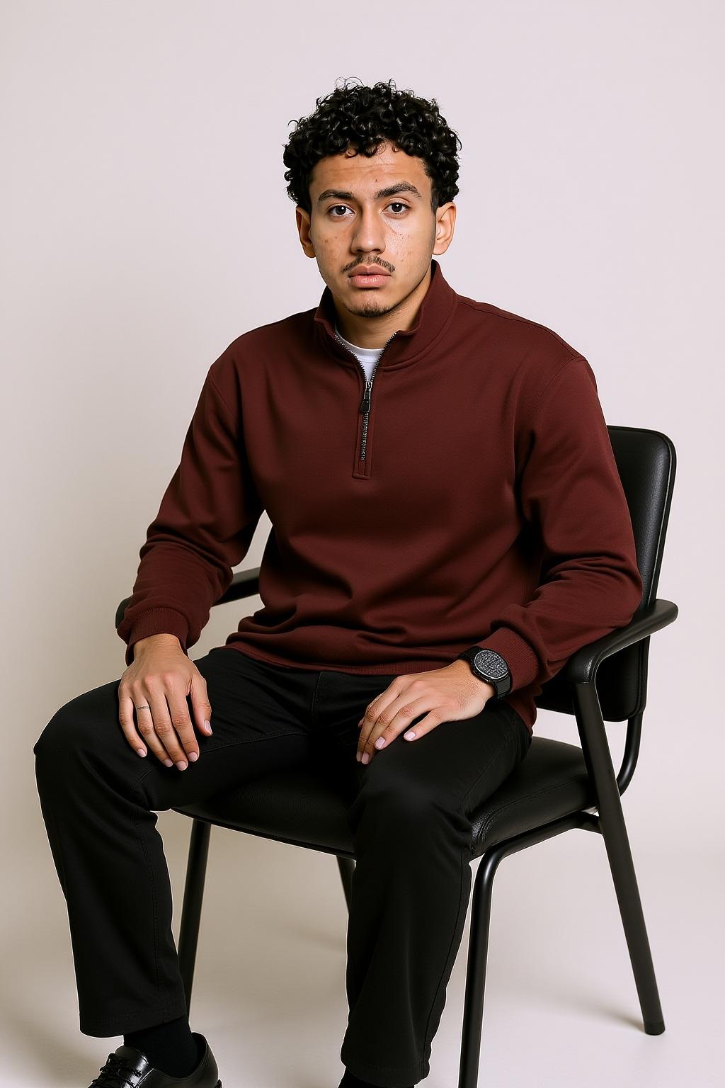 remove-the-blue-chroma-background-and-replace-it-94diuaayey