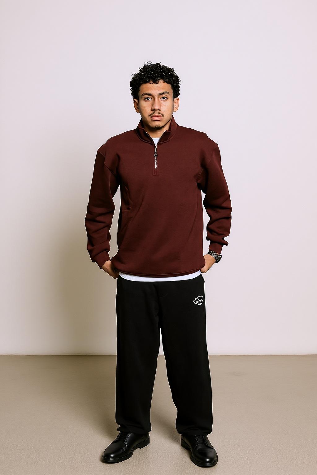 remove-the-blue-chroma-background-and-replace-it-darthayx2i