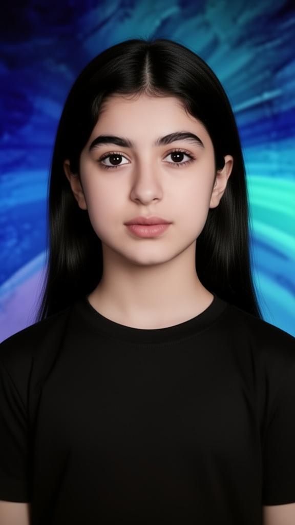 chhrh-shw-asla-tghyyr-ndh-jzyyat-chhrh-sh-hfz-bshh-pq8d69jsk