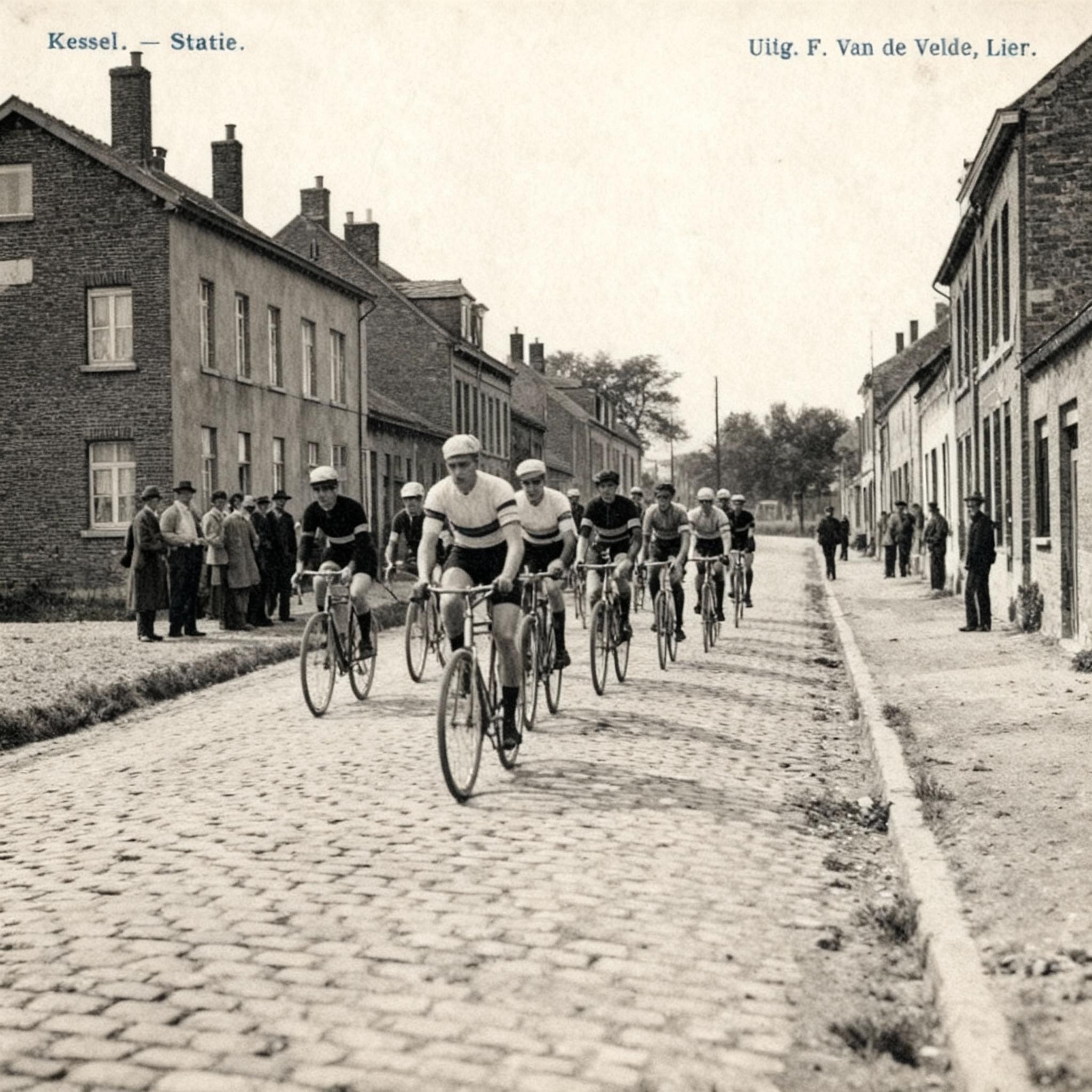 place-on-the-cobblestone-road-about-10-cyclists-dmn3l0ka3a