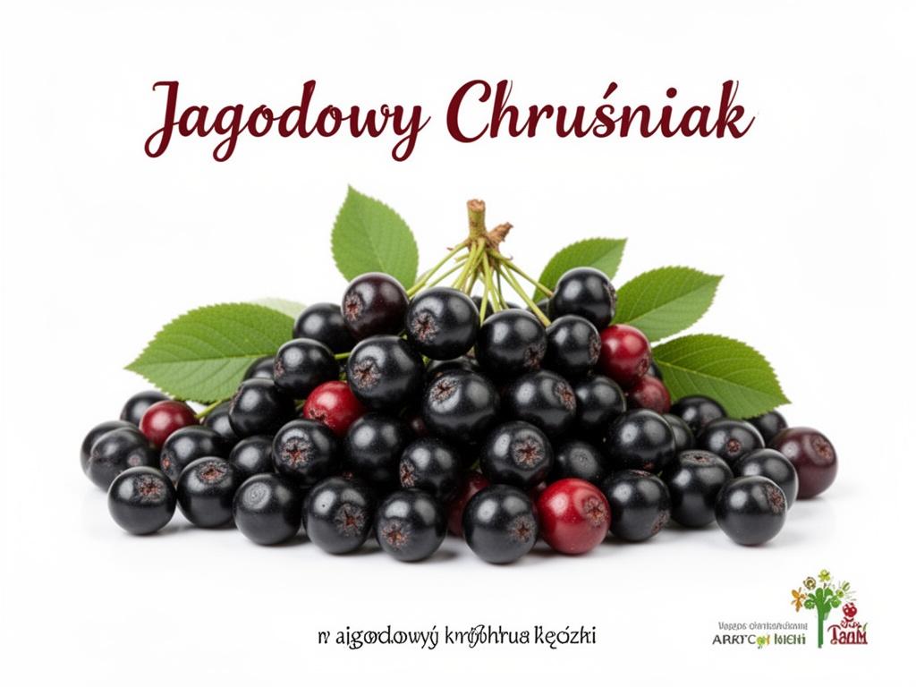 reklama-firmy-jagodowy-chrusniak-owoce-aronii-na-vogbhrd53x