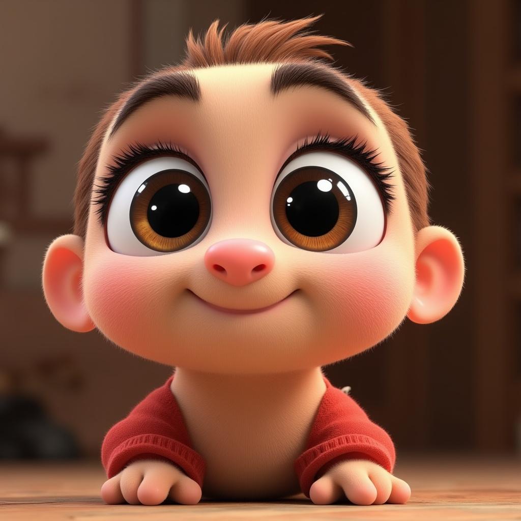 a-cute-character-with-big-expressive-eyes-disney-x24kgkhklt