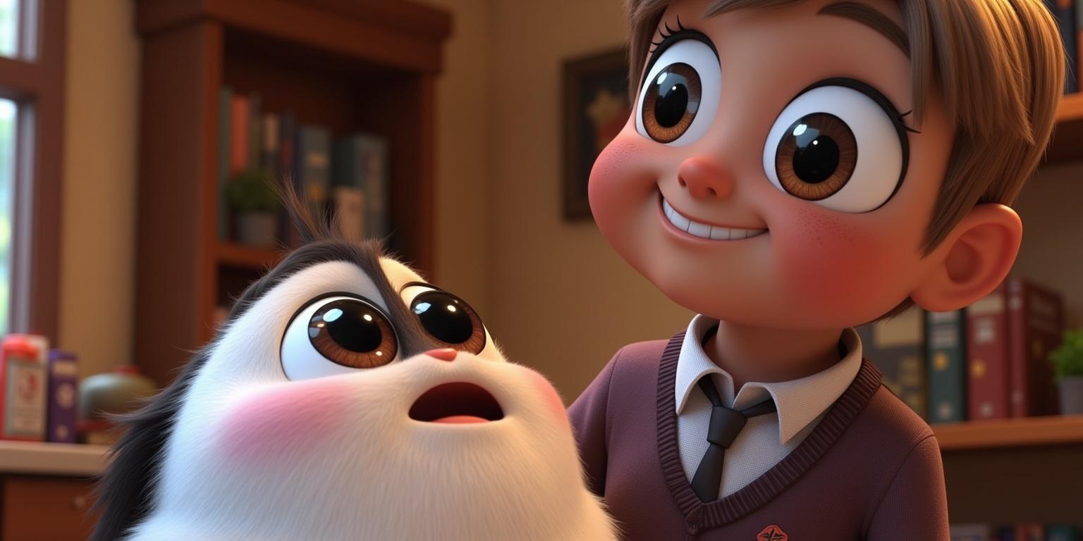 a-cute-character-with-big-expressive-eyes-disney-udx9mgcclm