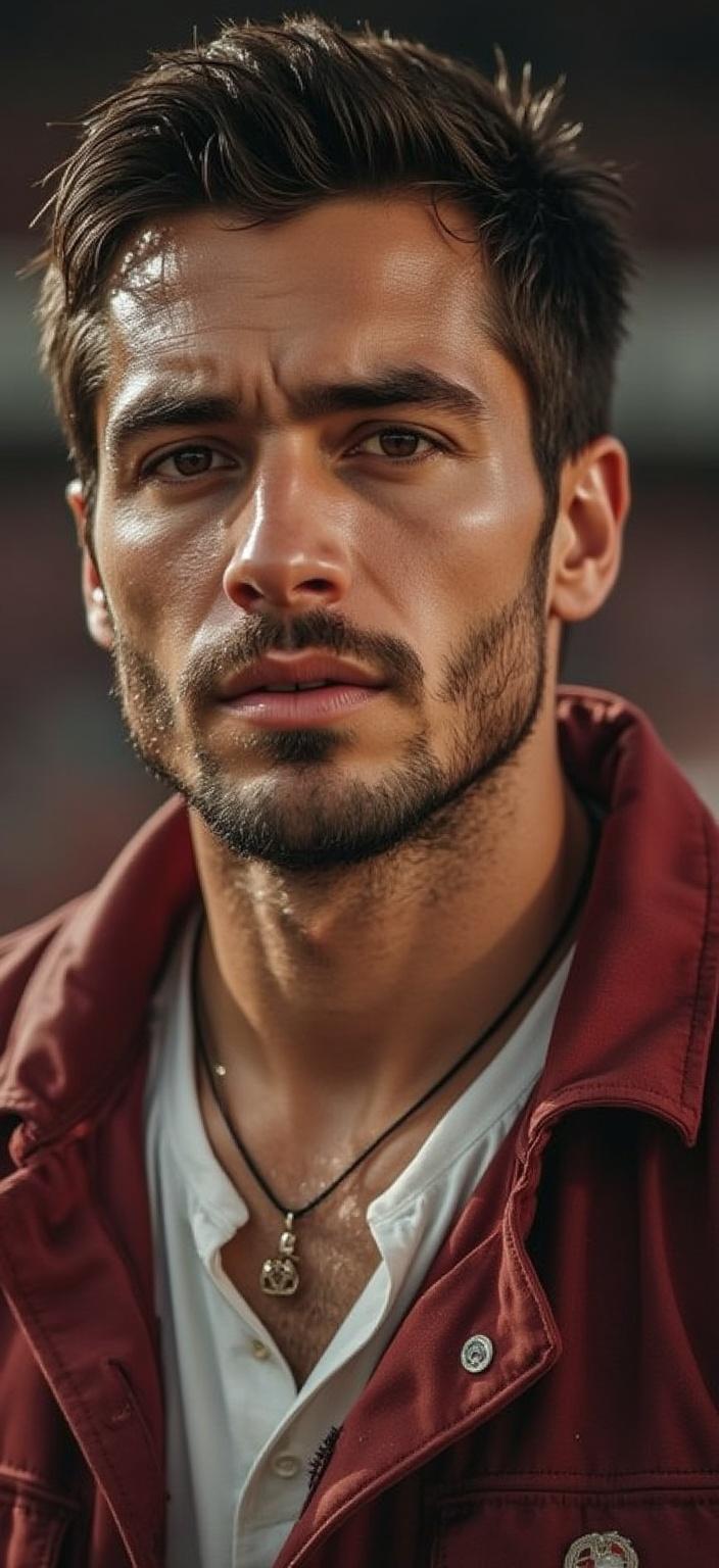 mach-lewandowski-den-mann-auf-der-linken-seite-thdx18t4it