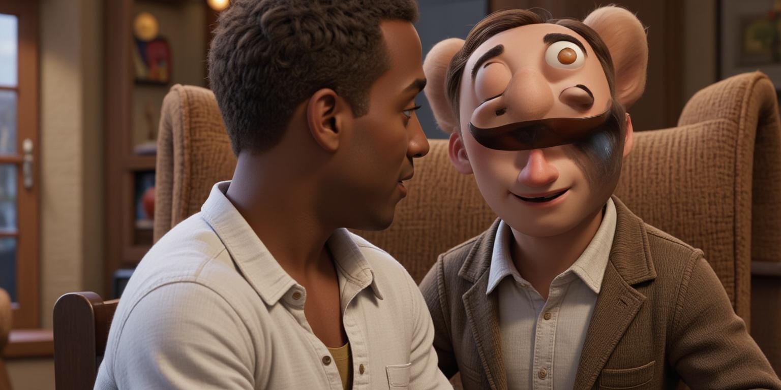 a-cute-character-with-big-expressive-eyes-disney-kji8dtbanf