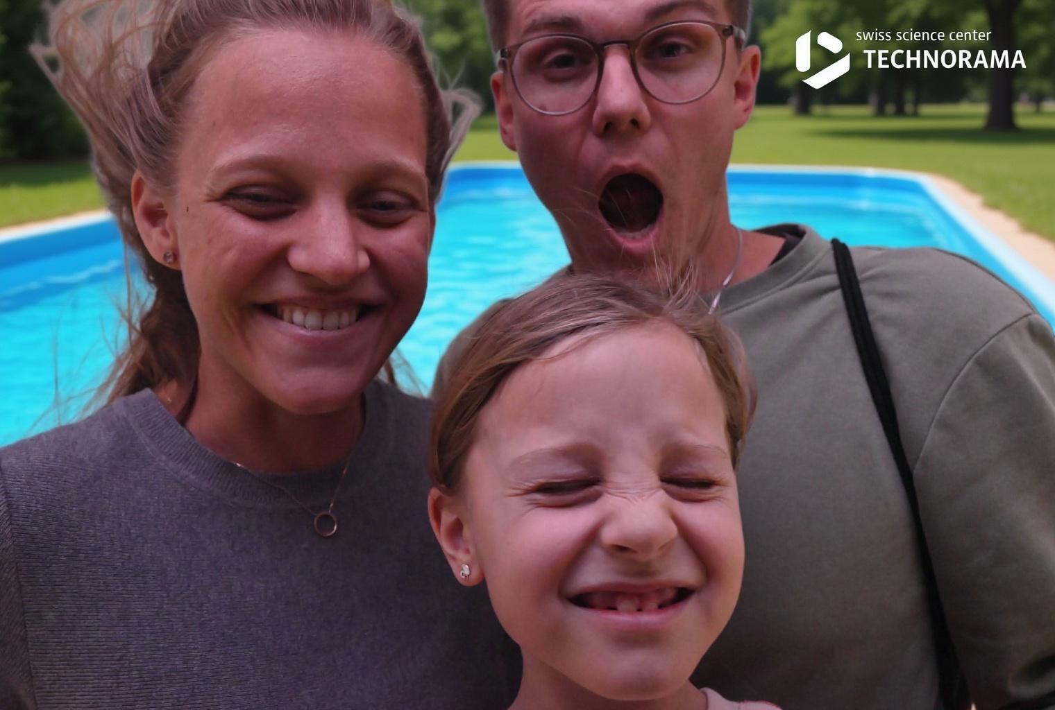 on-a-waterslide-gq8sl7f9nc