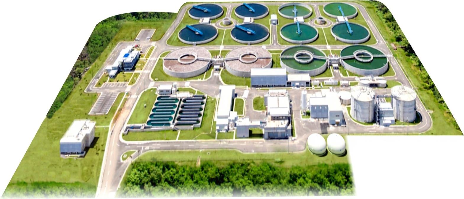 while-maintaining-the-exact-same-characteristics-ilu2kq4uea