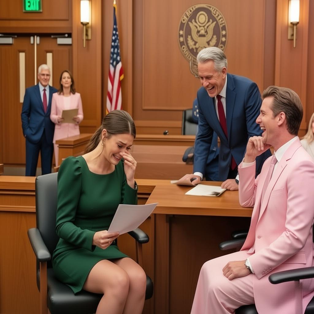 change-the-color-of-all-clothing-worn-by-every-1856tsho3p