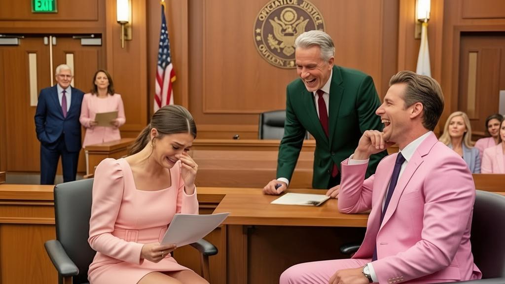 change-the-color-of-all-clothing-worn-by-every-st30ibxqgy