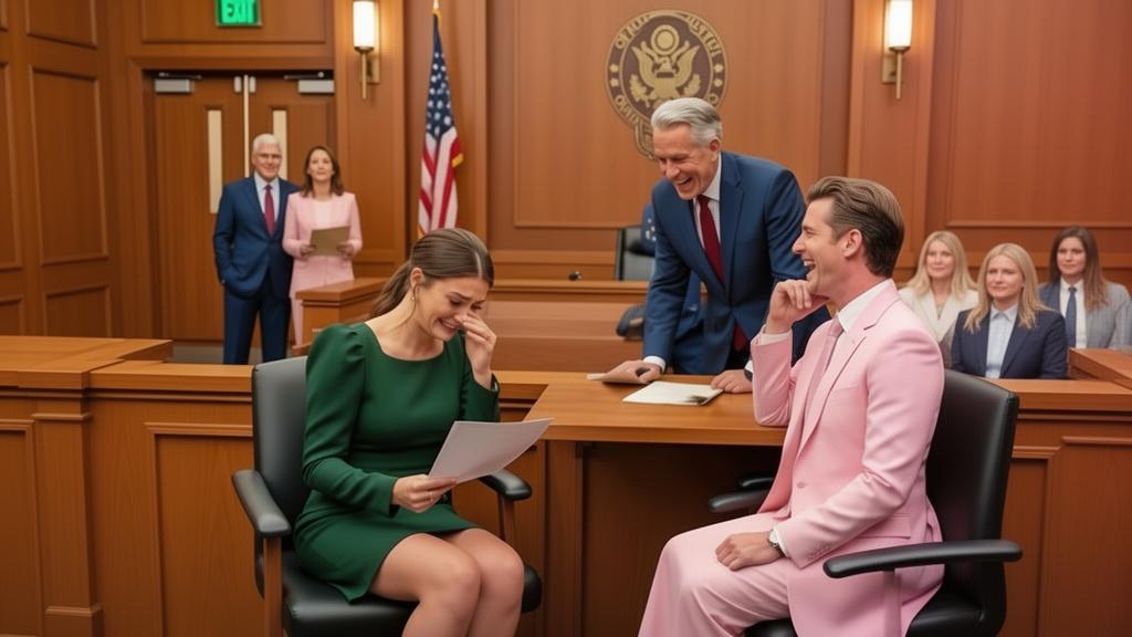 just-change-the-ratio-o0pr08s90l