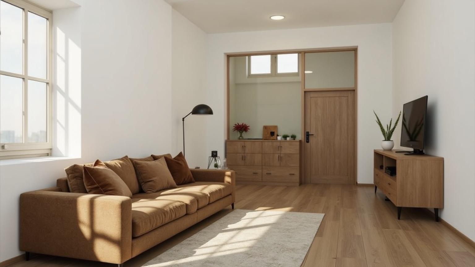 make-my-image-more-realistic-and-atmospheric-8uvd957j5i