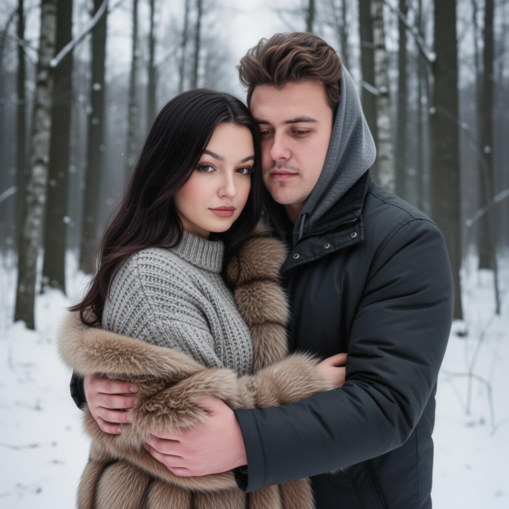 na-pervoj-fotografii-gde-nahoditsya-para-llipbjlqi4