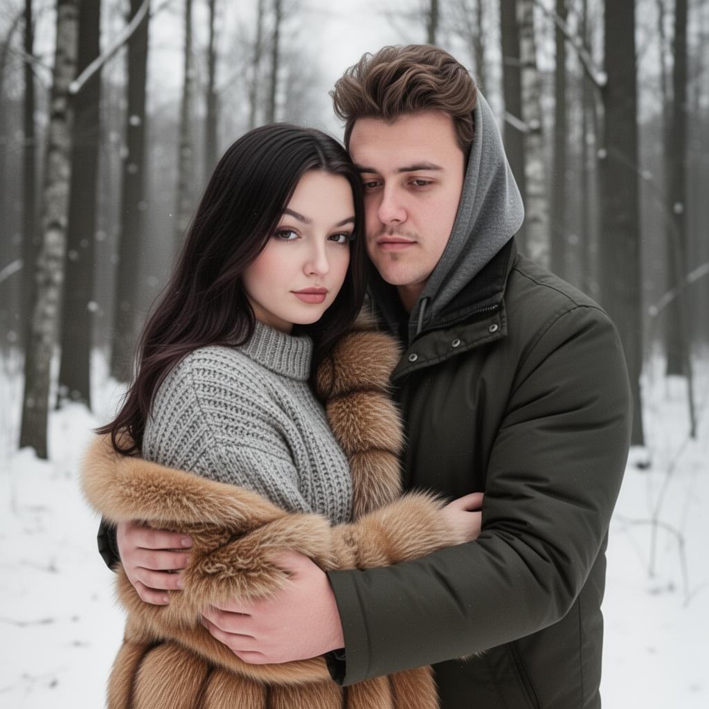 na-pervoj-fotografii-gde-nahoditsya-para-nocg8rd2wx