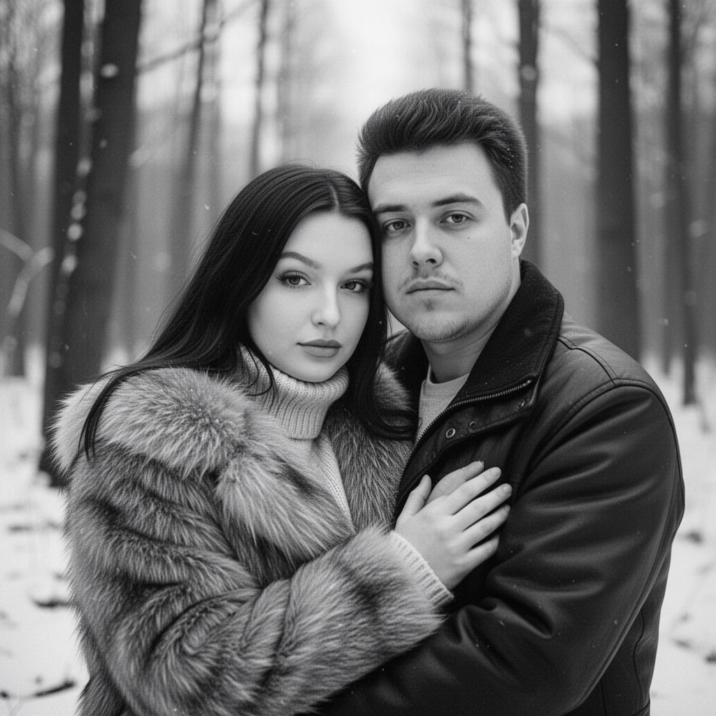 chyorno-belyj-portret-pary-v-zimnem-lesu-zhenshina-4o8ubt4fa