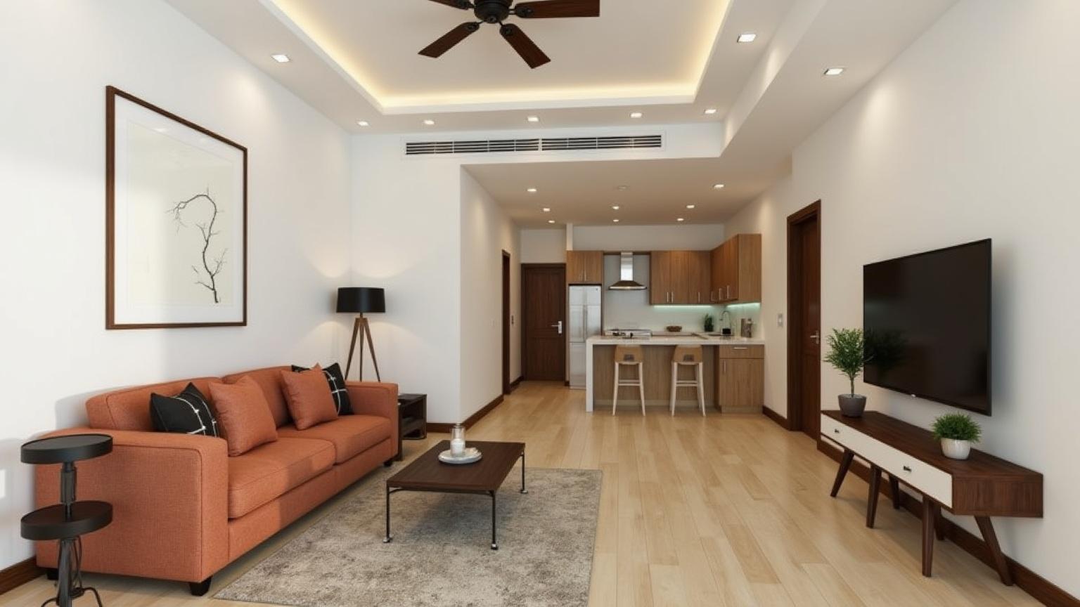 make-my-image-more-realistic-and-atmospheric-pfmjwzl0vt