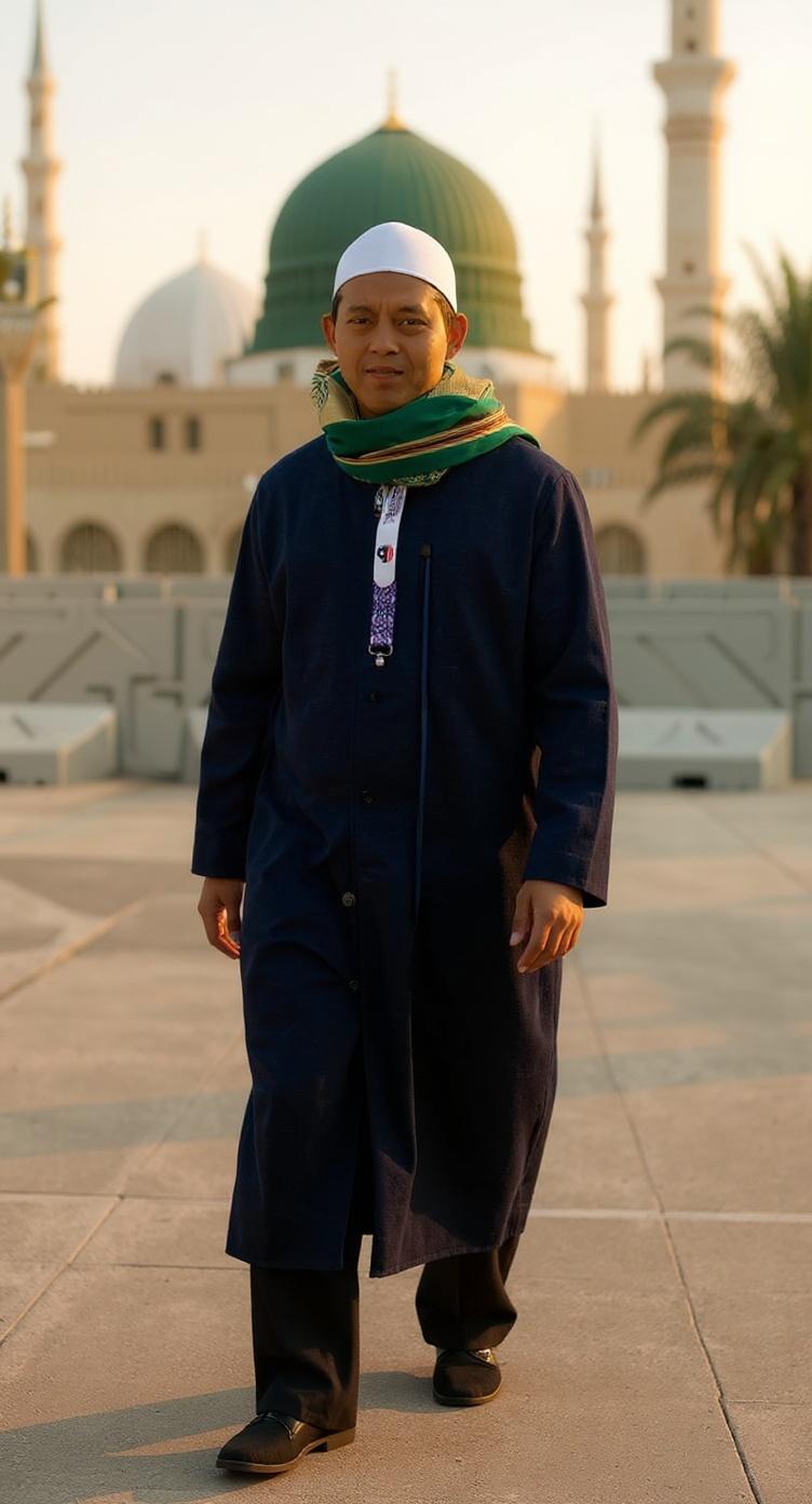 a-realistic-cinematic-portrait-of-the-same-man-1e90drlf4d