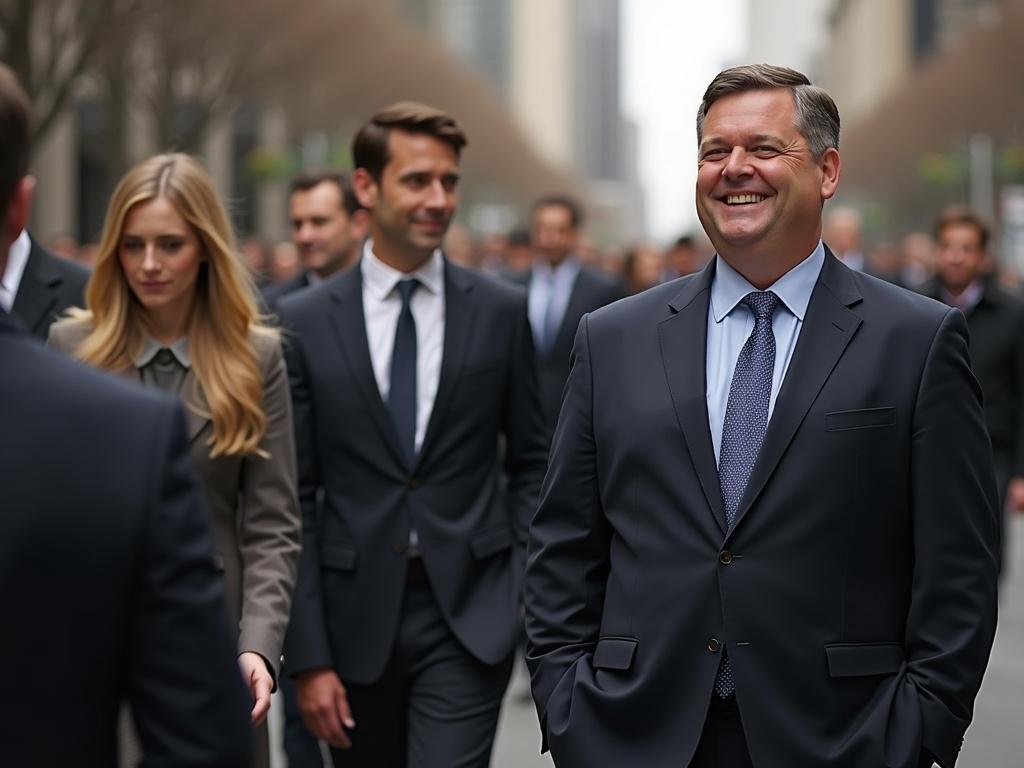 use-the-provided-image-as-the-base-do-not-change-gwc4botckm