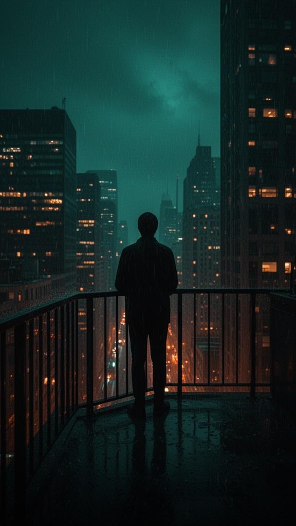 a-silhouette-of-a-person-standing-on-a-high-iztwrxtgmk