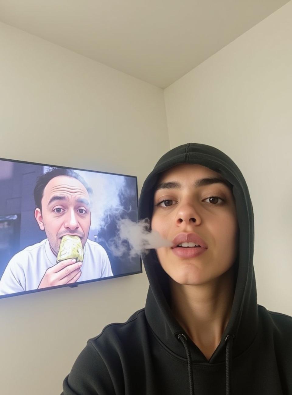 haz-una-imagen-ultra-realista-del-chico-com-99hrc7ws7j