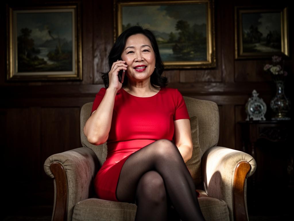 hard-light-side-light-medium-shot-low-saturation-bzdat84i0f