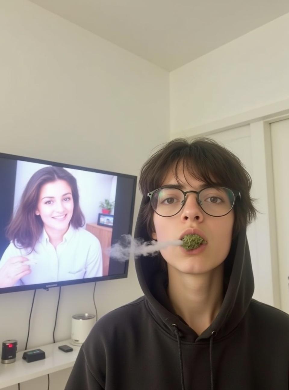 haz-una-imagen-ultra-realista-del-chico-com-ijvvlnckv4