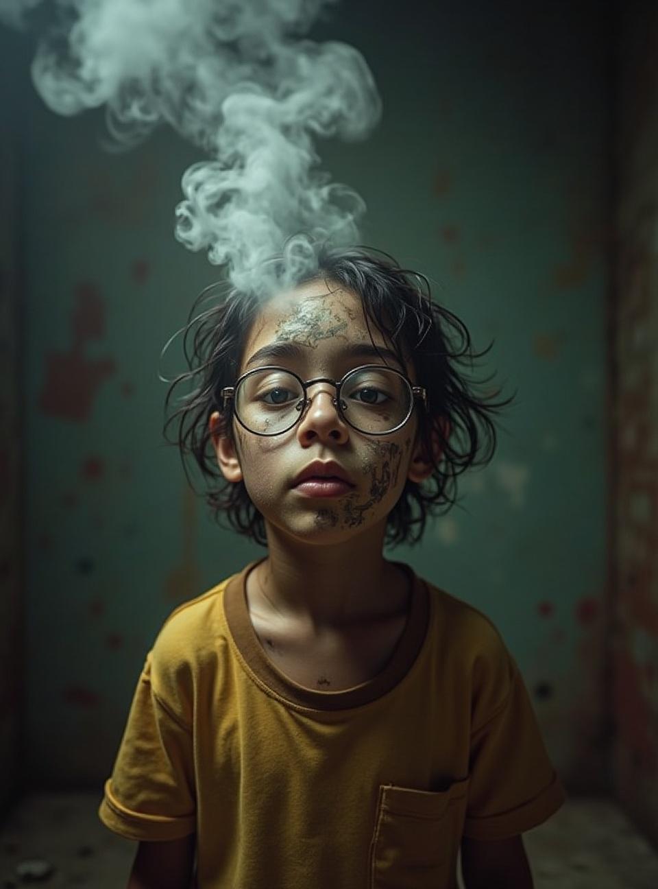 haz-una-imagen-ultra-realista-del-chico-com-l3uwdicrjz