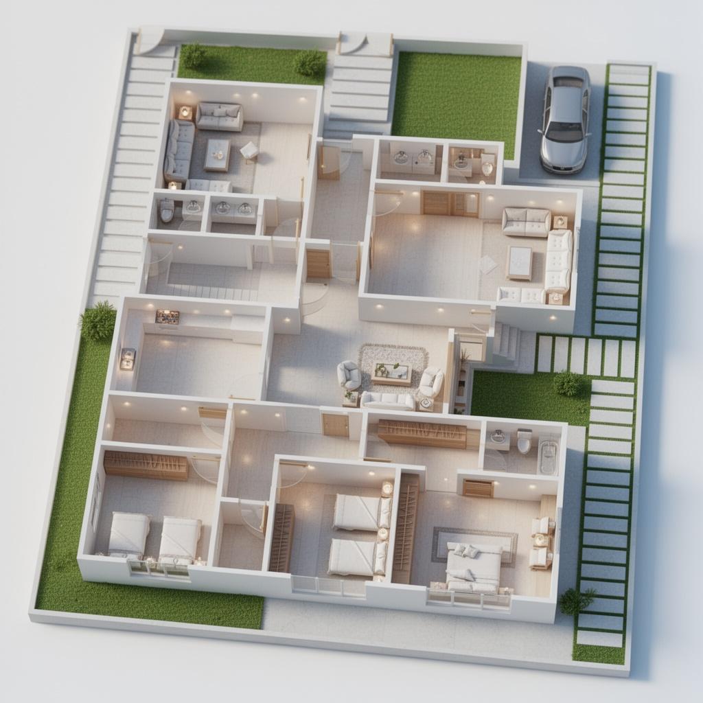 ant-mhnds-mamara-mtkhss-fa-tlwyn-wazhar-wrsm-iiu077qz8p