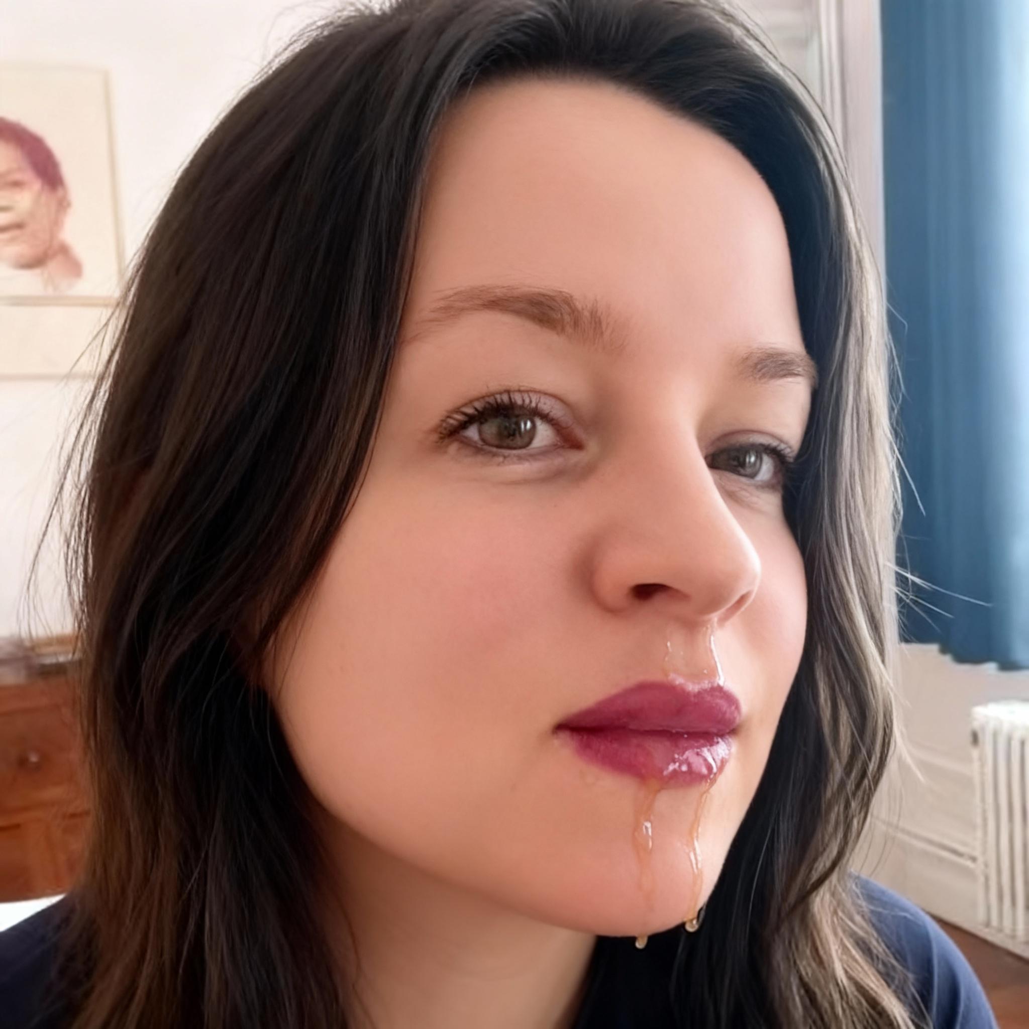 some-cum-on-face-p6xb3hpstr