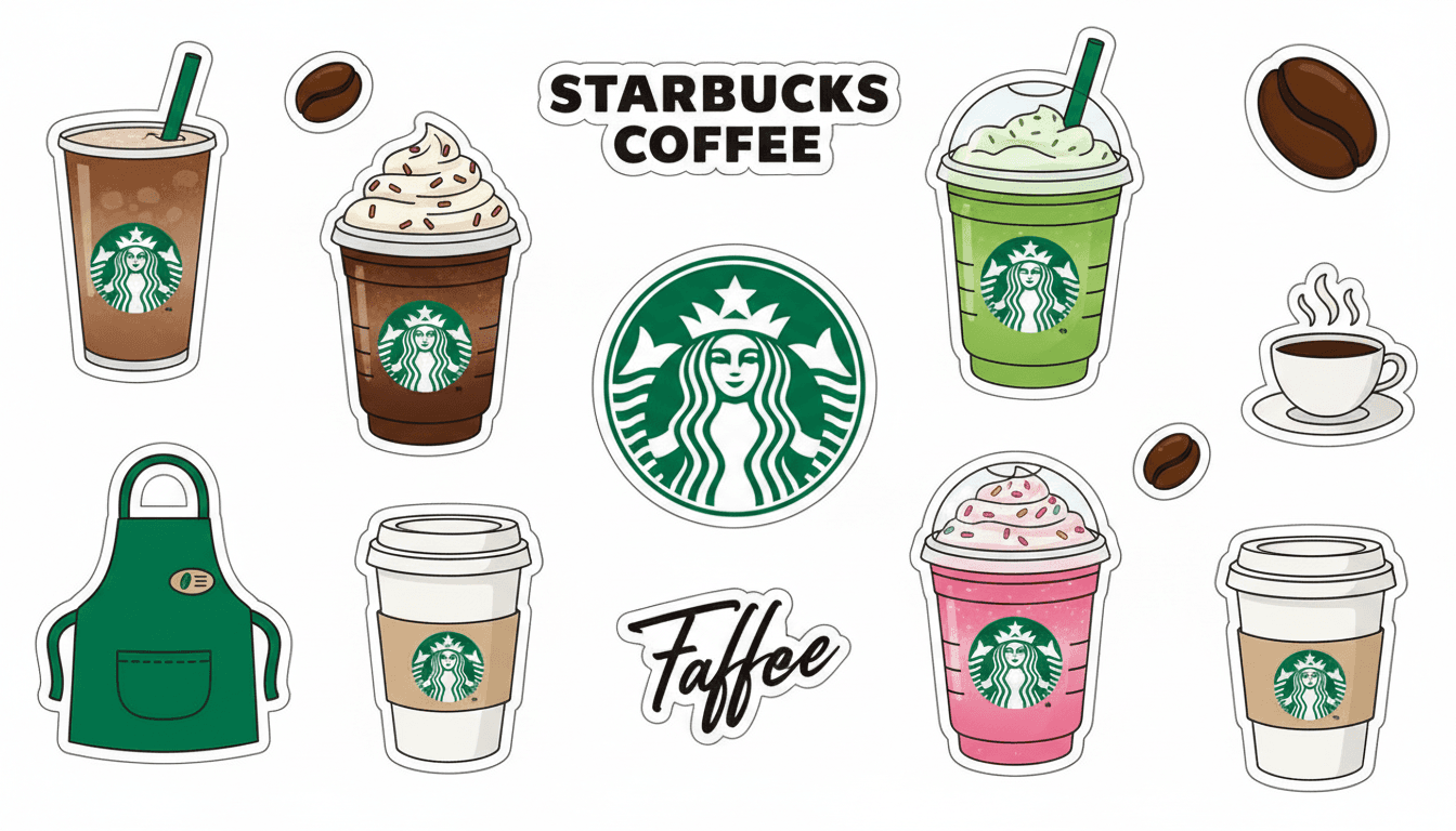 starbucks-sticker-set-that-includes-logo-drinks-grf4ubds8l-2