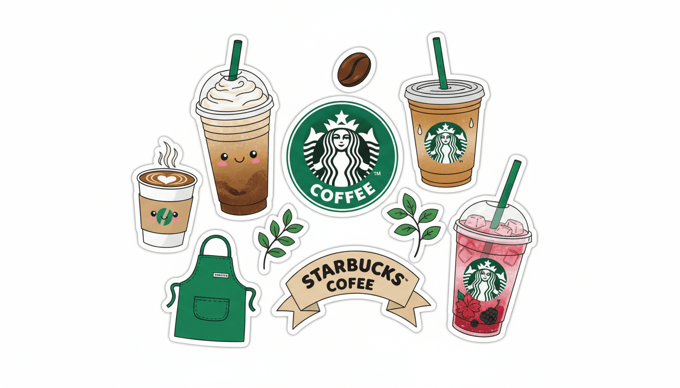 starbucks-sticker-set-that-includes-logo-drinks-grf4ubds8l-1
