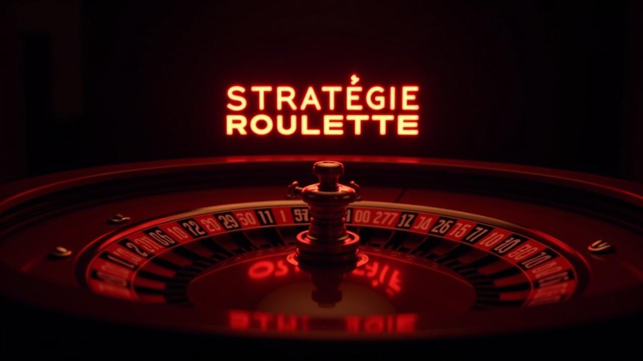 strategie-roulette-kn48dxrgco