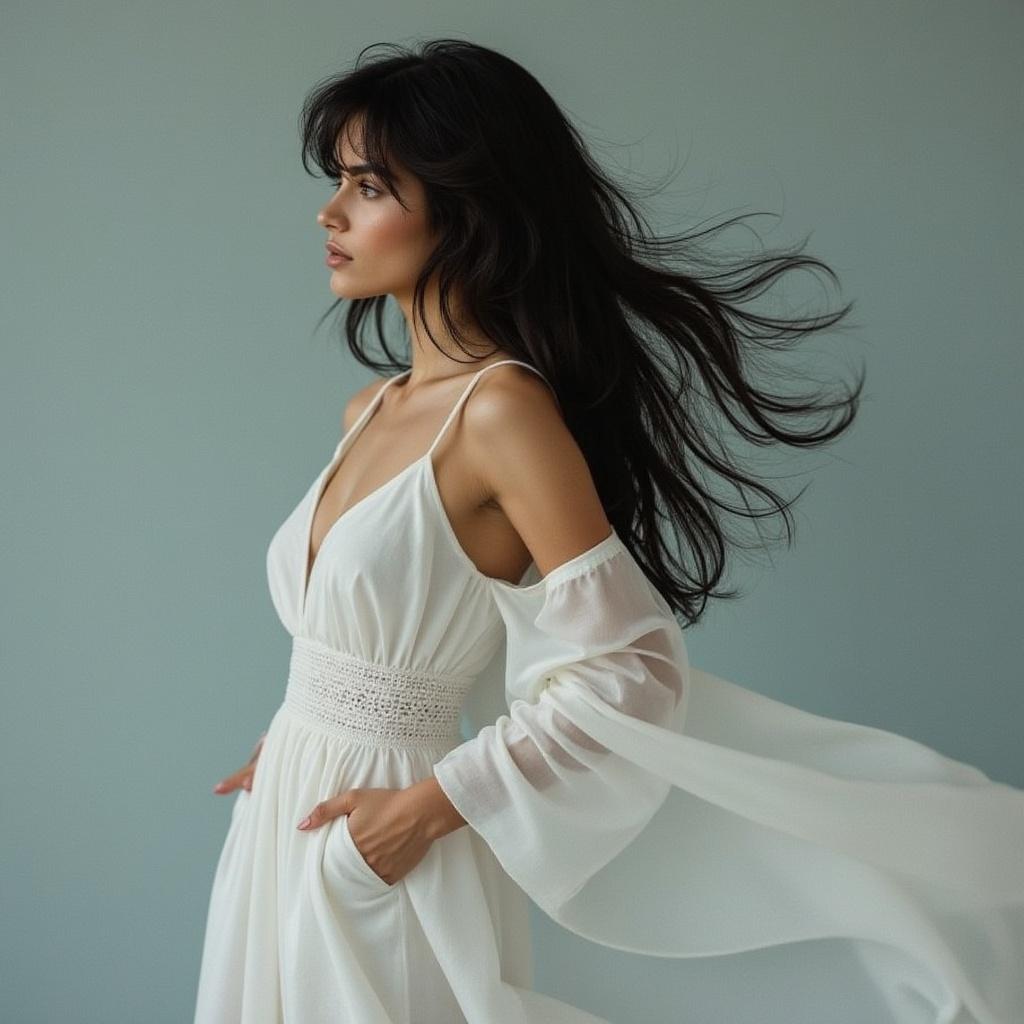 chica-delgada-preciosa-de-pelo-negro-con-un-ja9rfl72ef-3