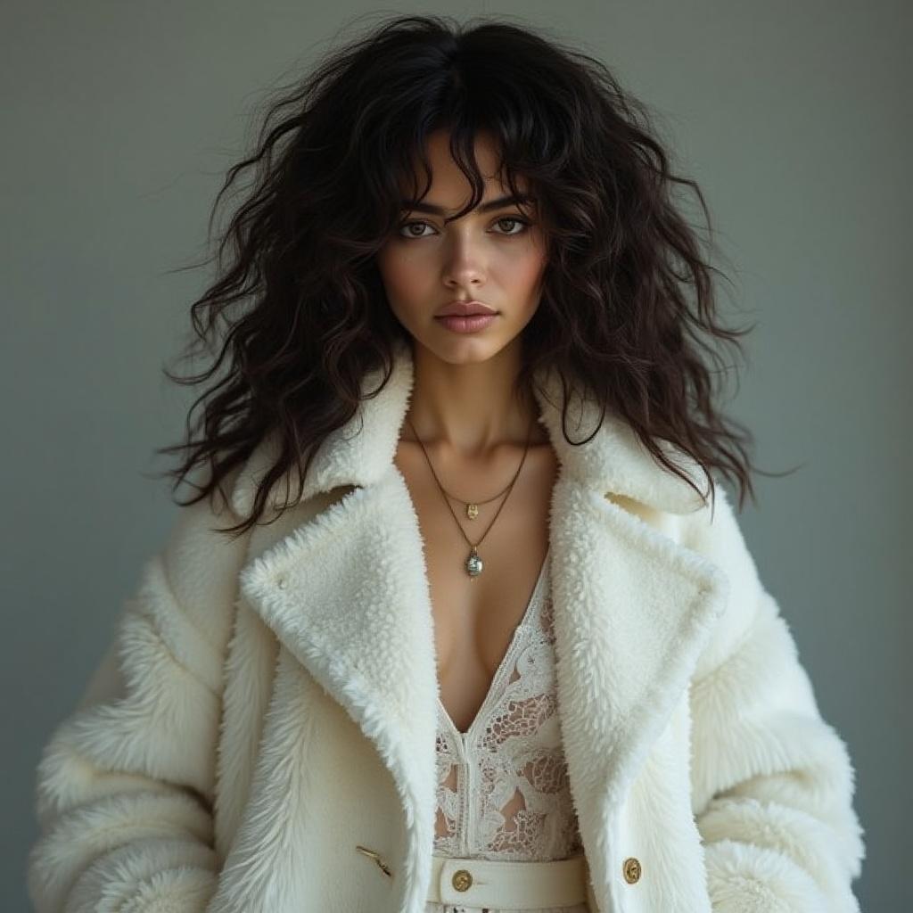 chica-delgada-preciosa-de-pelo-negro-con-un-ja9rfl72ef-1