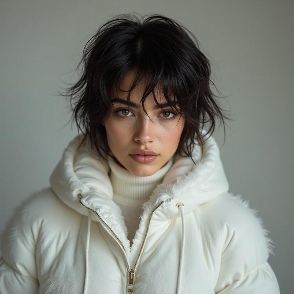 chica-delgada-preciosa-de-pelo-negro-con-un-ja9rfl72ef-2