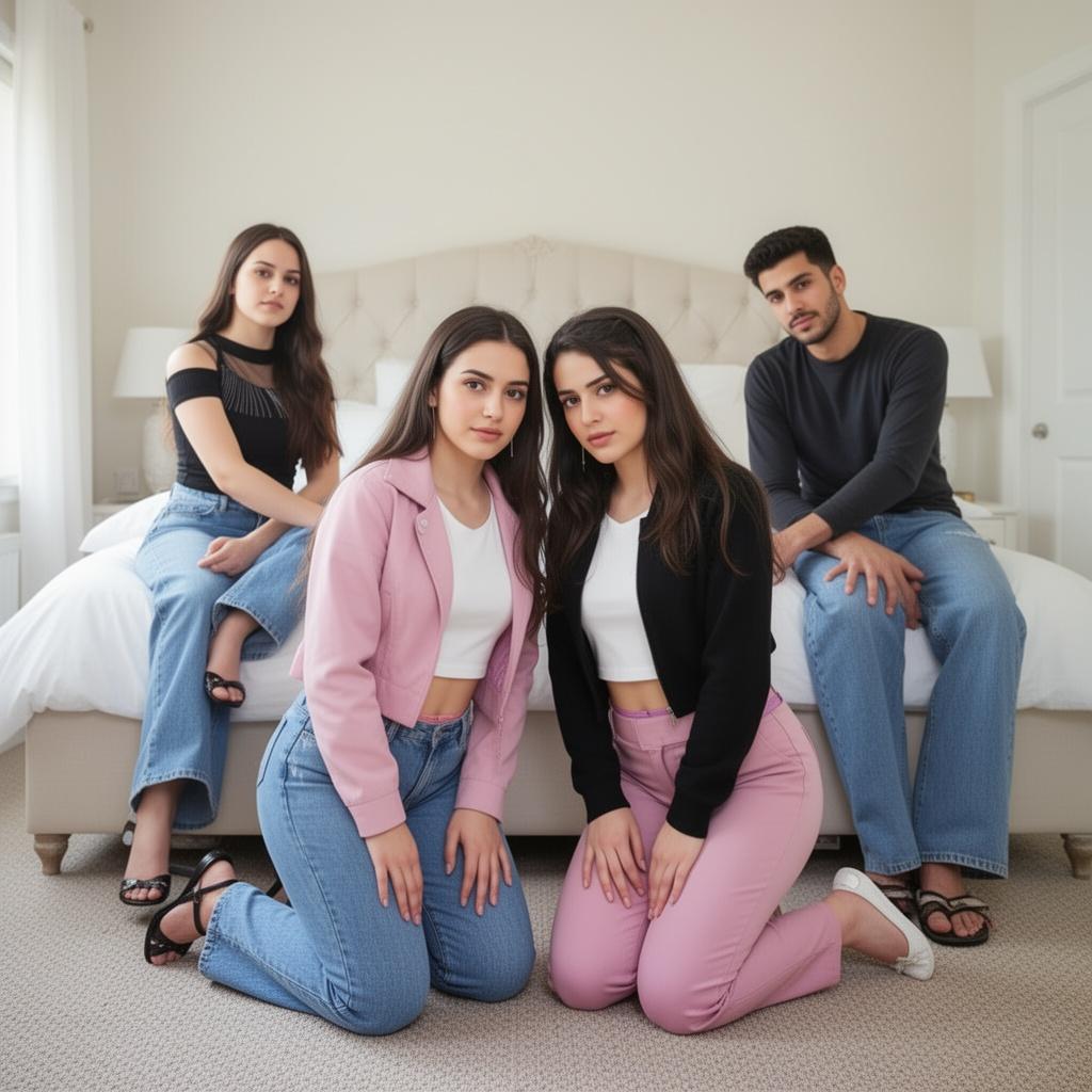 aryd-alftyah-fy-ghrfh-alnwm-fy-almnzl-janb-altkht-due7q38z93