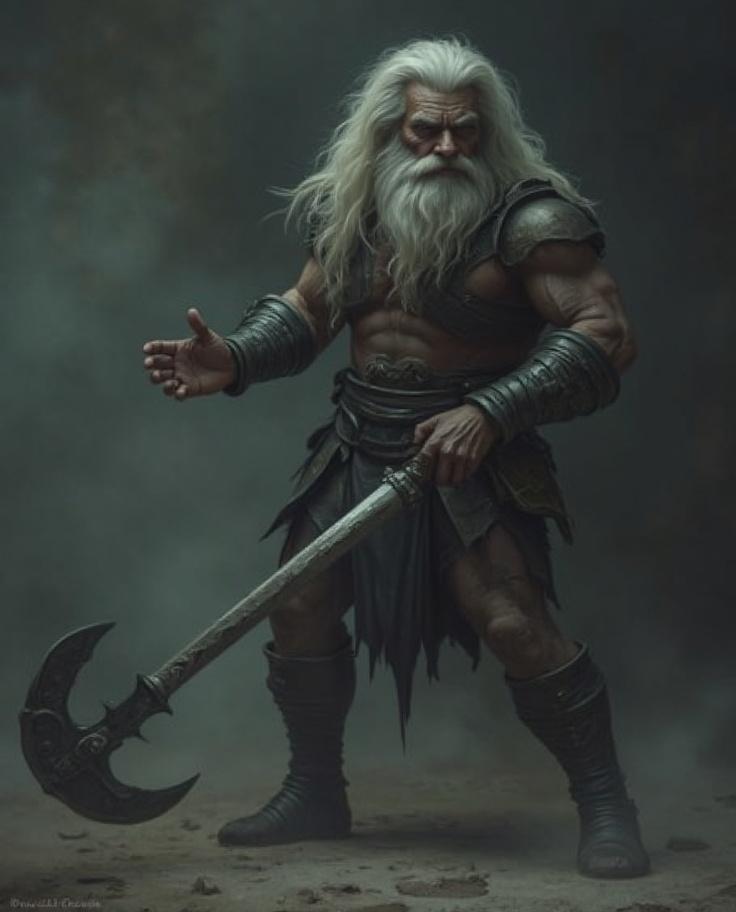 quiero-una-imagen-donde-yo-me-vea-dominando-a-mi-wak9i1x4v1