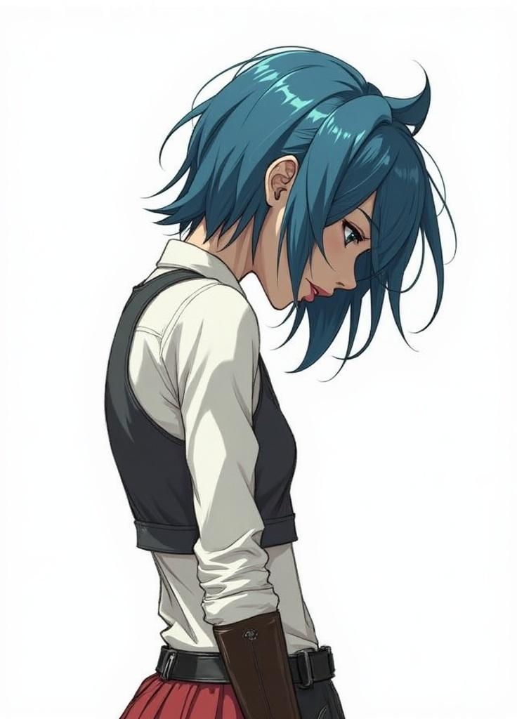 a-portrait-of-a-young-woman-with-natural-lighting-18sxej1t66