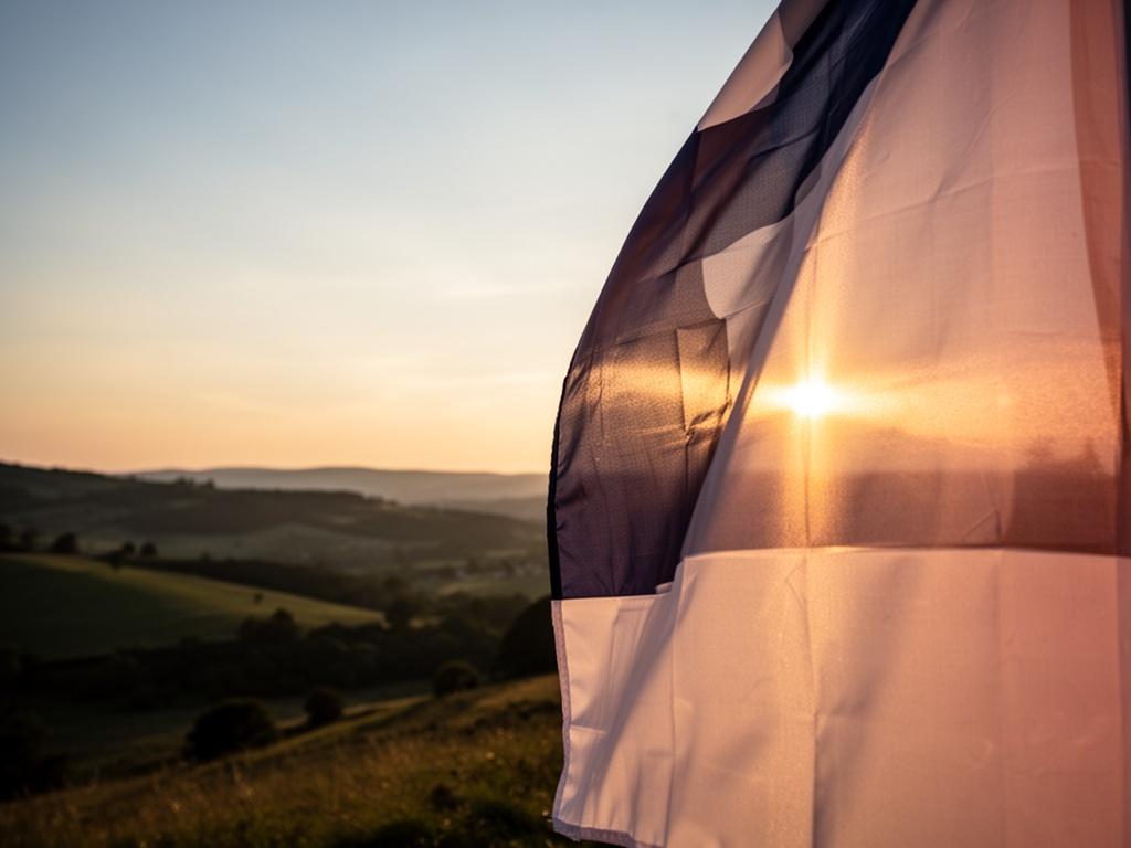 directional-coming-from-the-right-creating-efsp8ukqmp