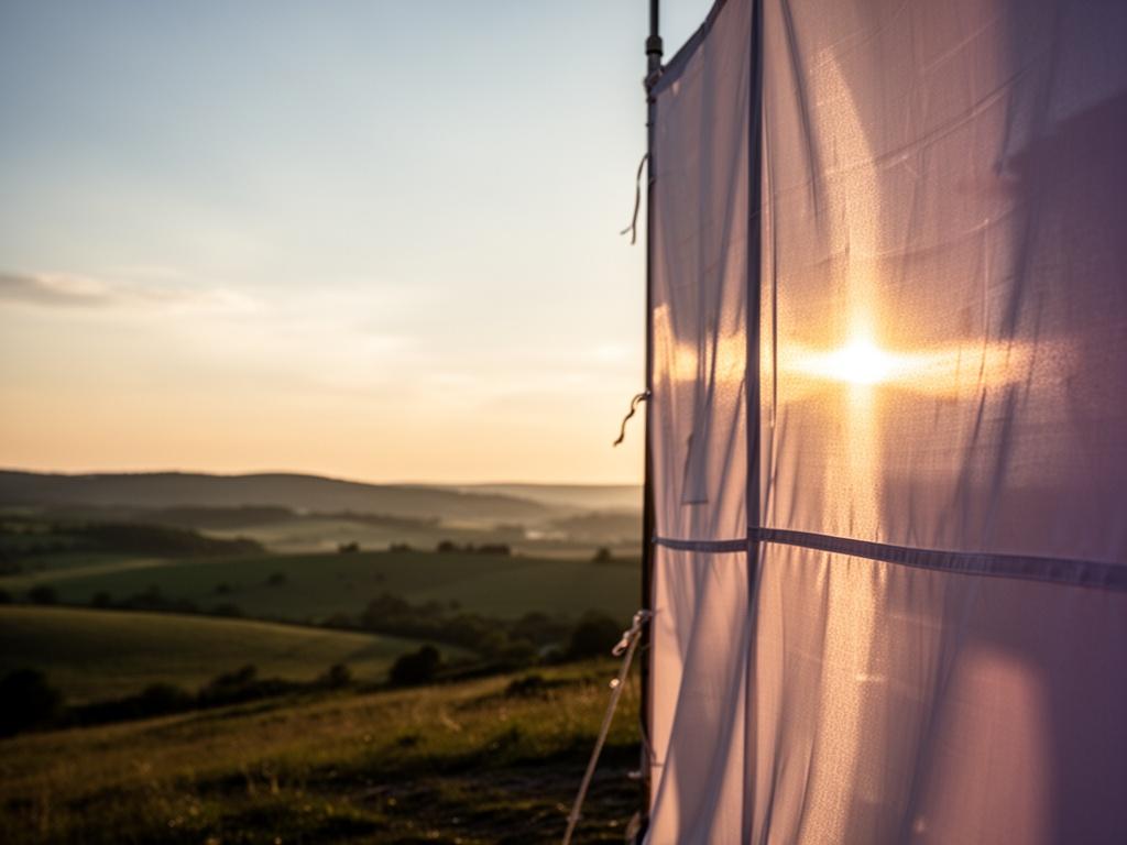 directional-coming-from-the-right-creating-o9xnud4bp2