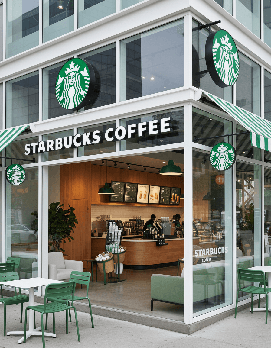 create-a-modern-starbucks-shop-typisch-grun-weiss-y42nff6ksf-2