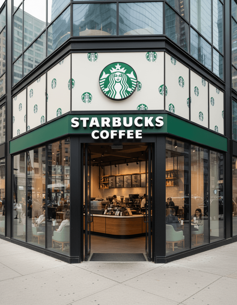 create-a-modern-starbucks-shop-typisch-grun-weiss-y42nff6ksf-1