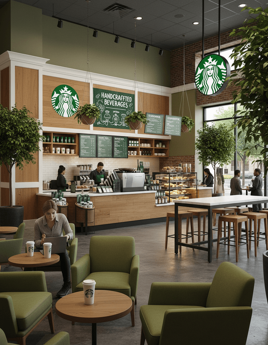 zeige-eine-starbucks-filiale-von-innen-typisch-ifi8iqb5px-2