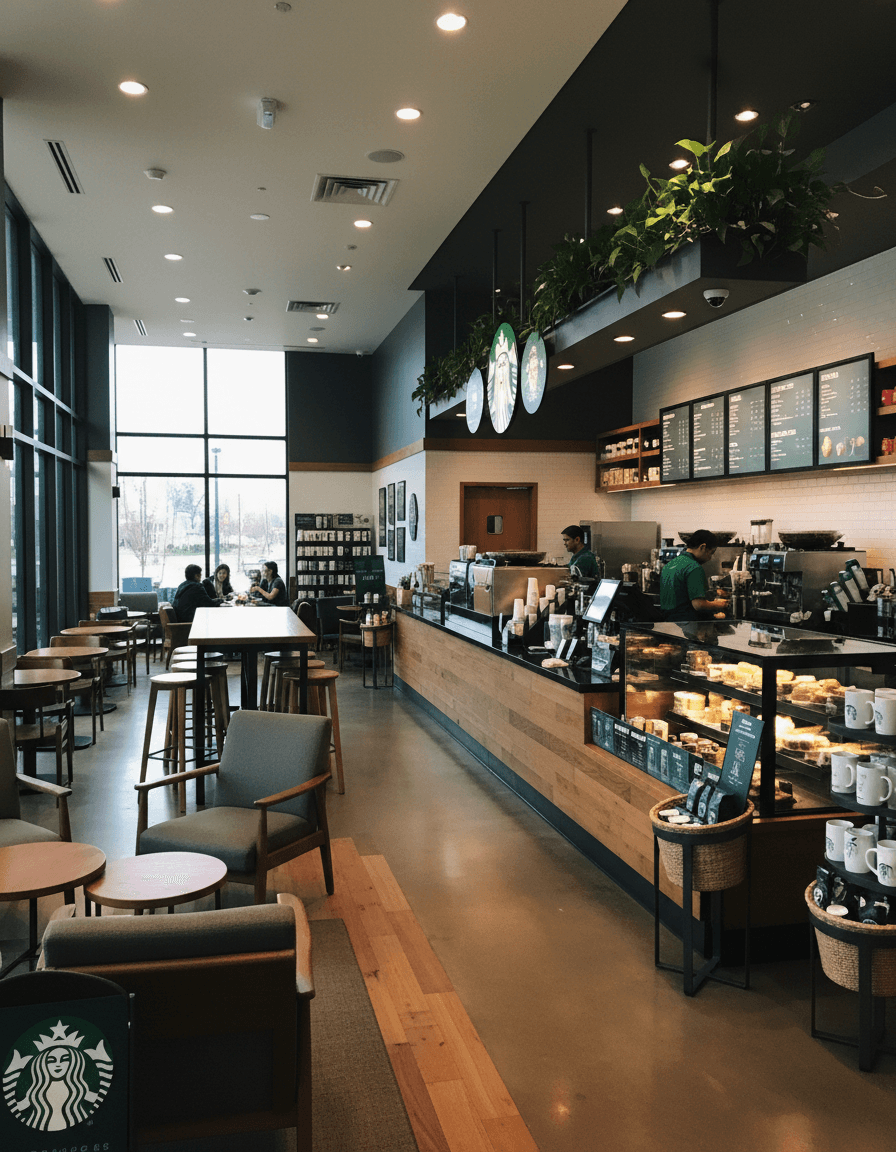 zeige-eine-starbucks-filiale-von-innen-typisch-ifi8iqb5px-1