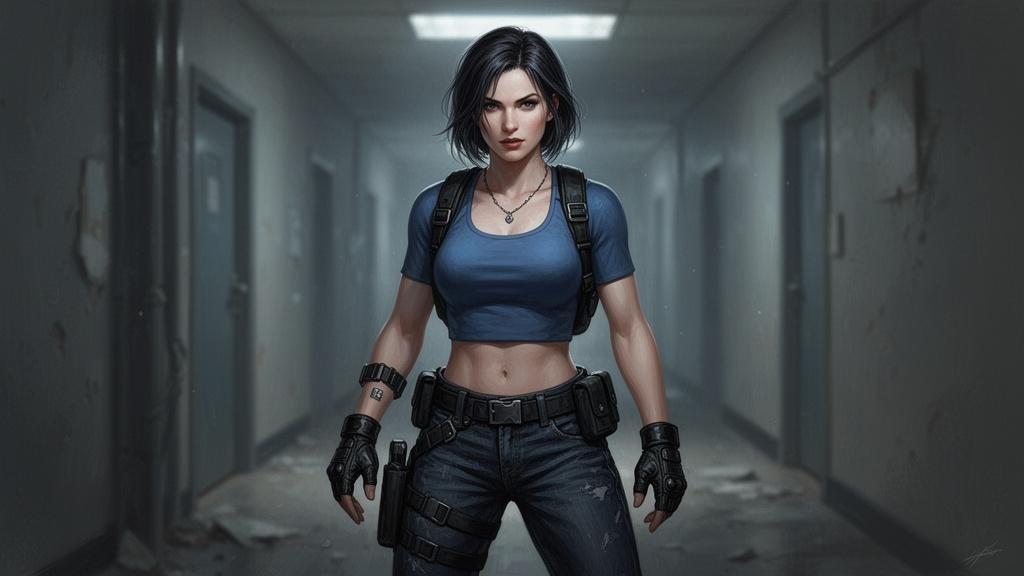 a-digital-painting-of-a-woman-in-tactical-gear-in-yyrg4y19h7-2