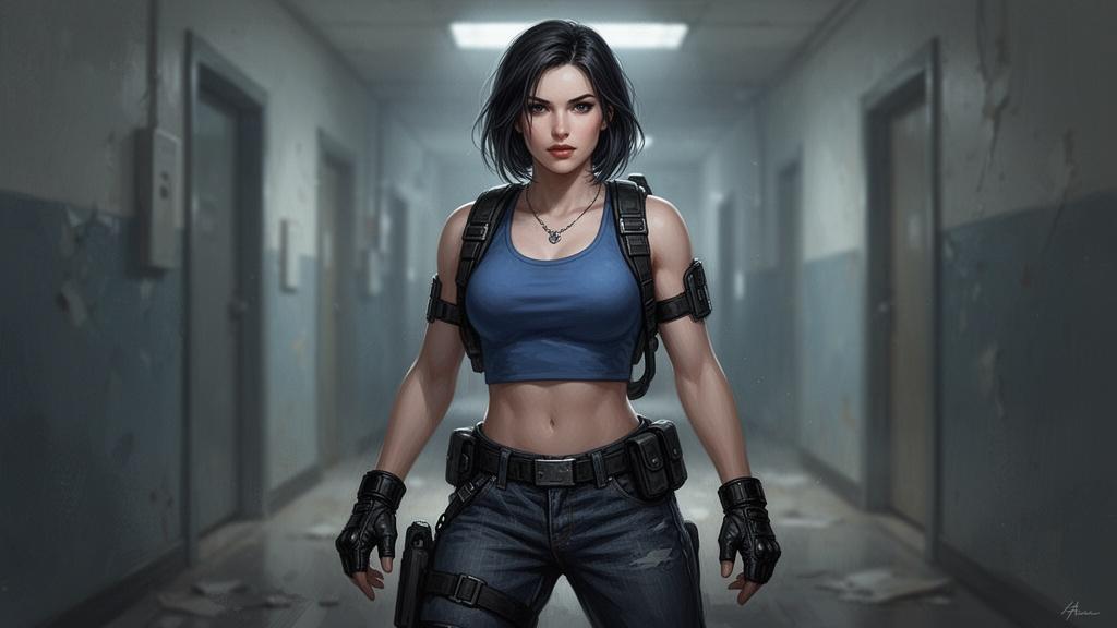 a-digital-painting-of-a-woman-in-tactical-gear-in-yyrg4y19h7-1